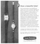 Girard-Perregaux 1966 020.jpg